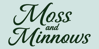 Moss and Minnows Aquatics - Home